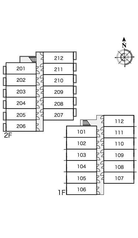 Room image 12
