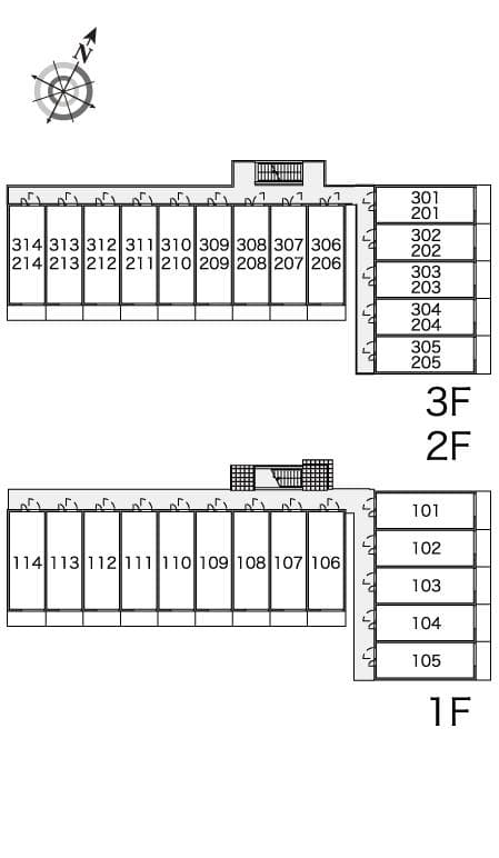 Room image 11