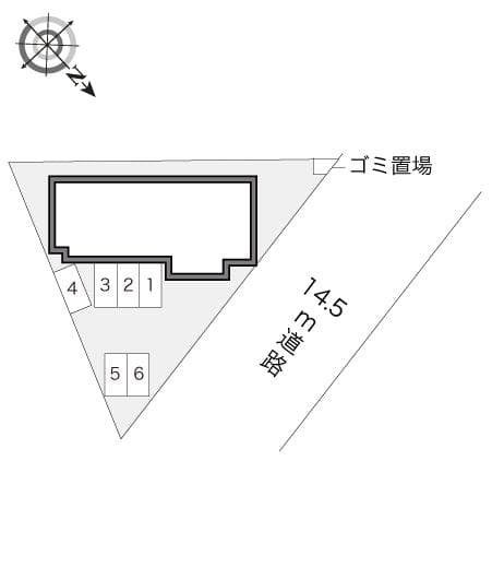 Room image 15
