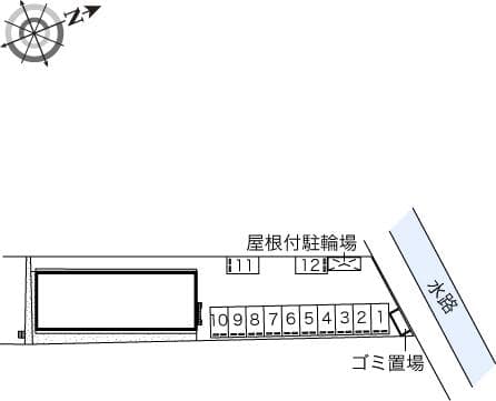 Room image 15
