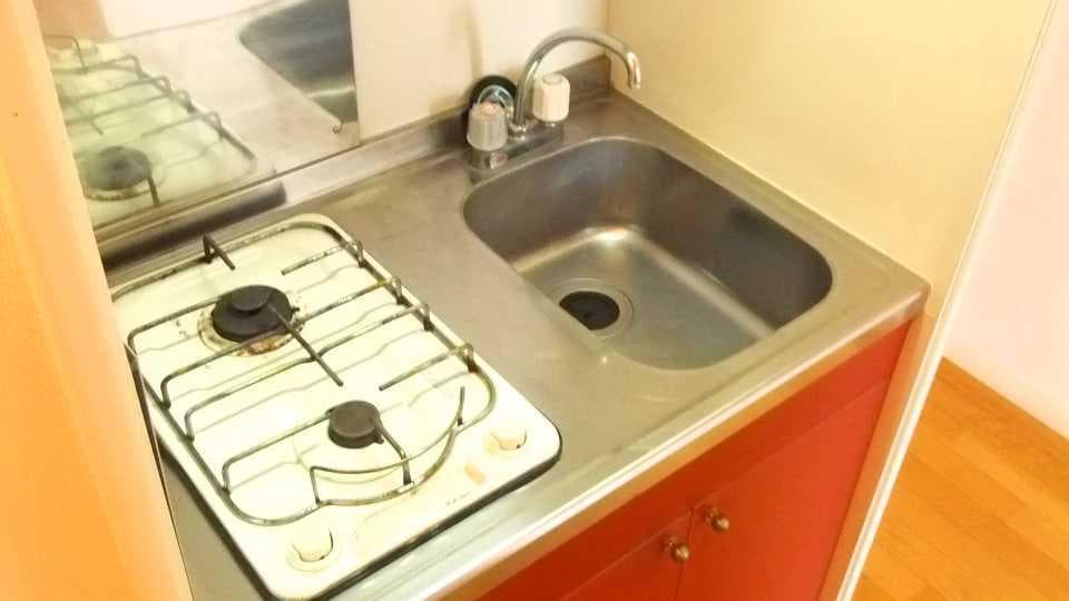 Room image 12