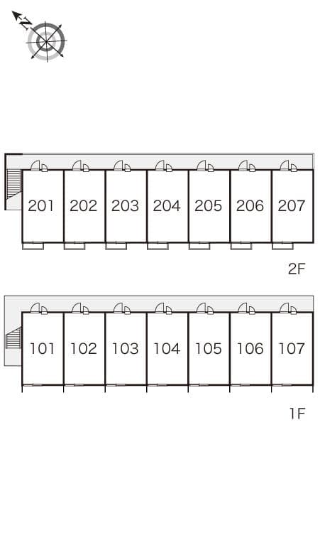 Room image 15
