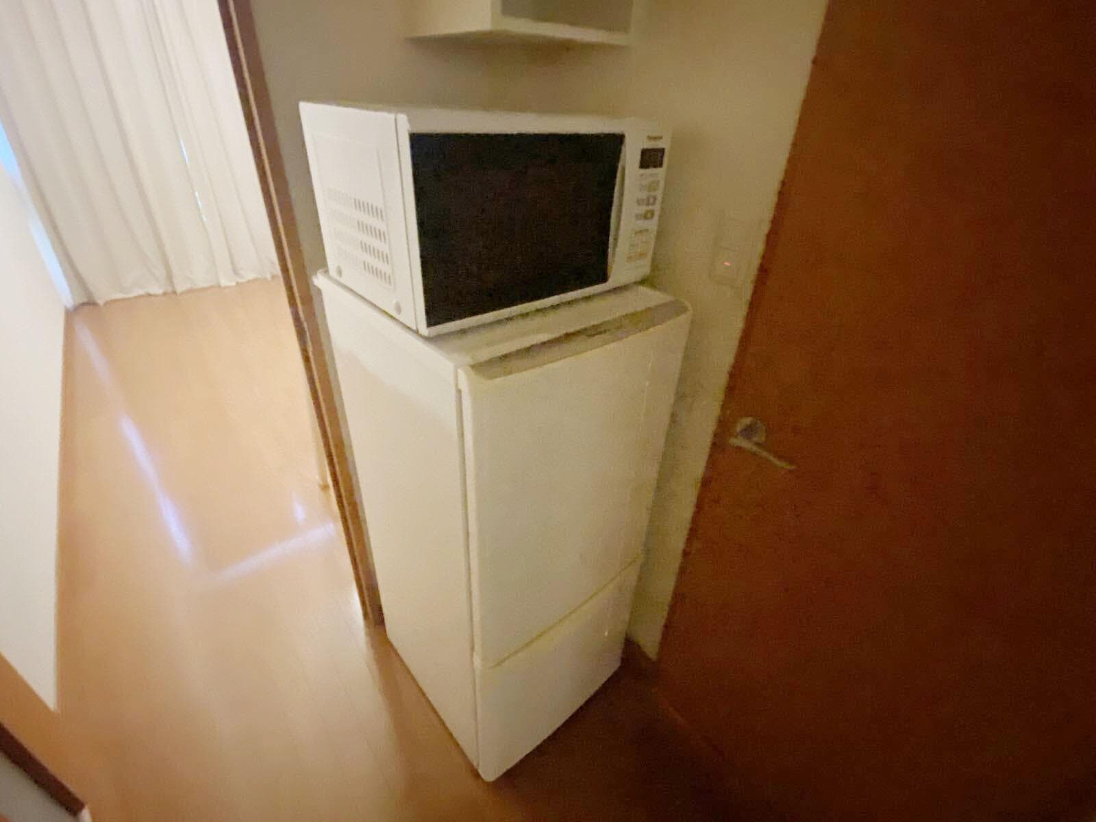 Room image 12
