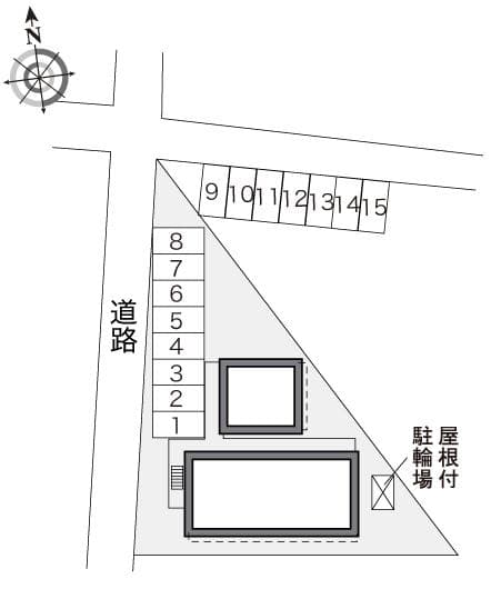 Room image 14