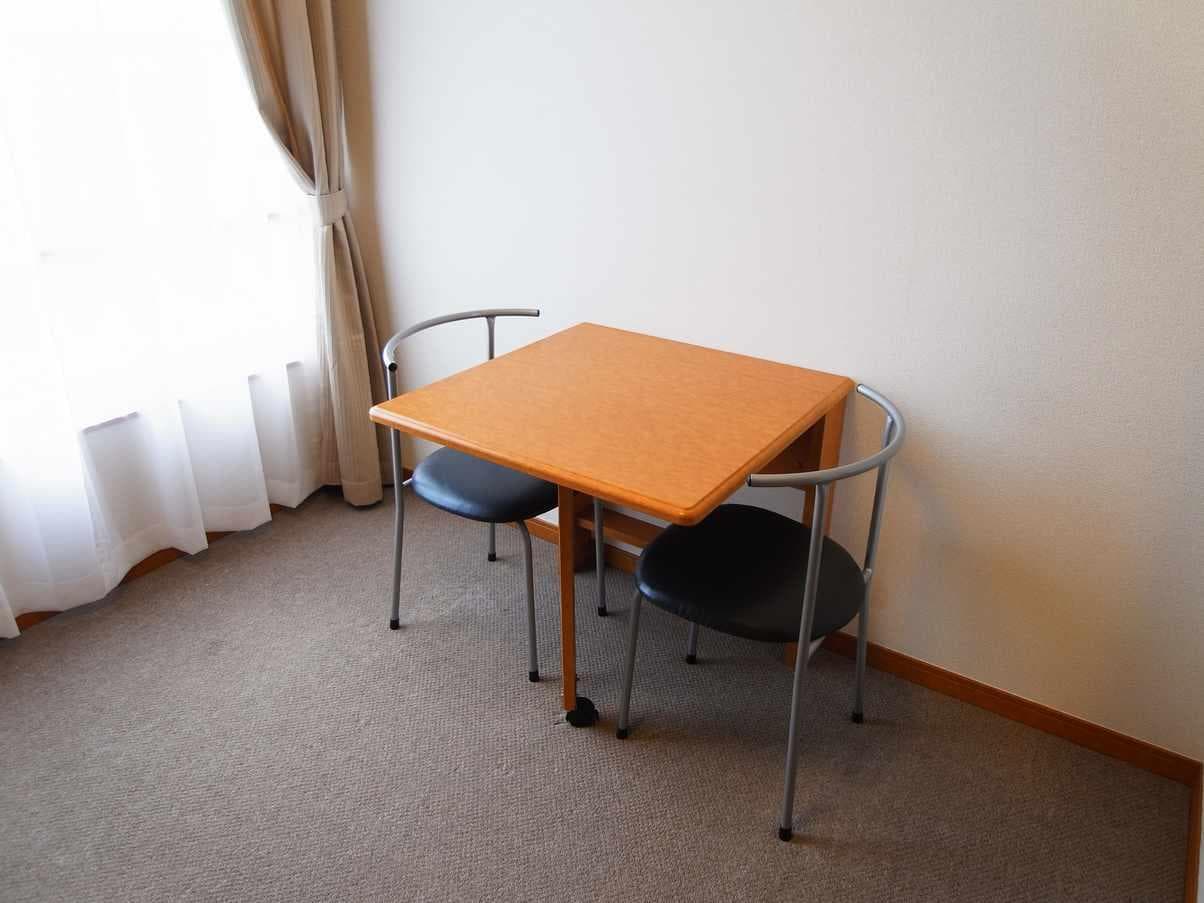 Room image 9