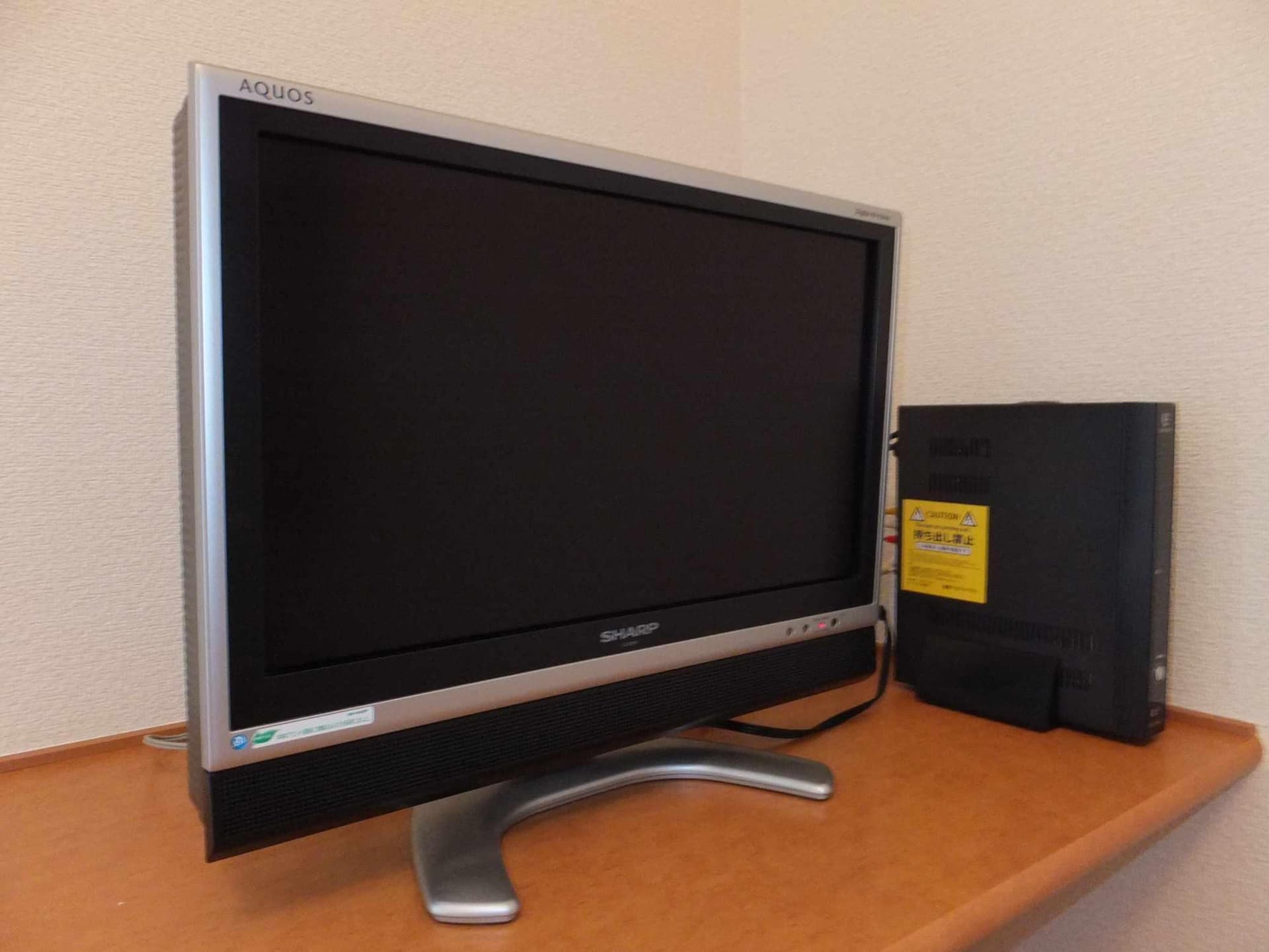 Room image 10