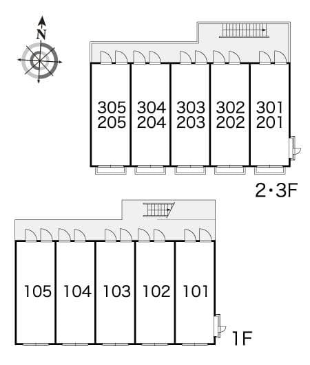 Room image 15