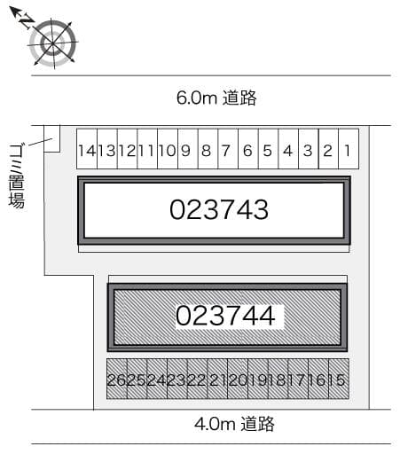 Room image 9
