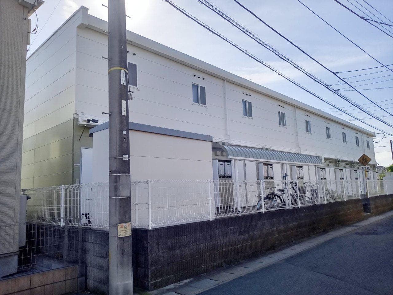 Room Image 1178546