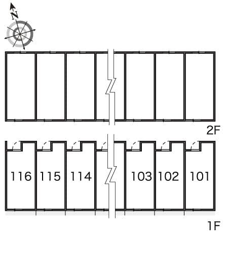 Room image 12