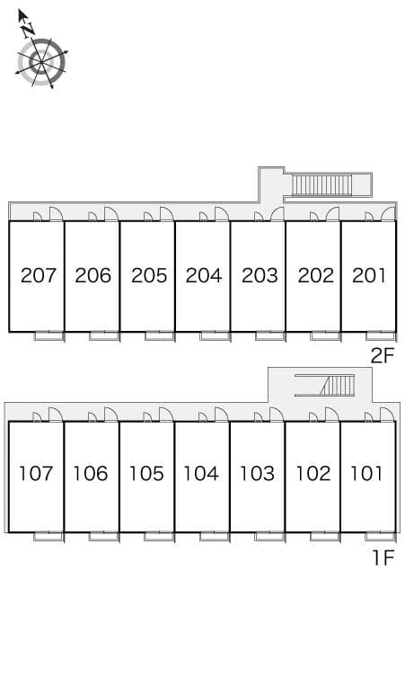 Room image 8