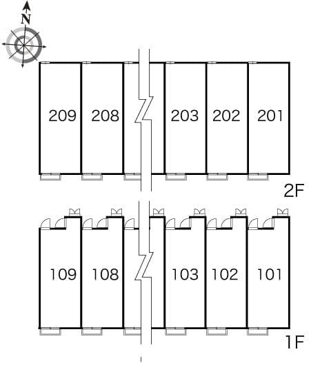 Room image 9