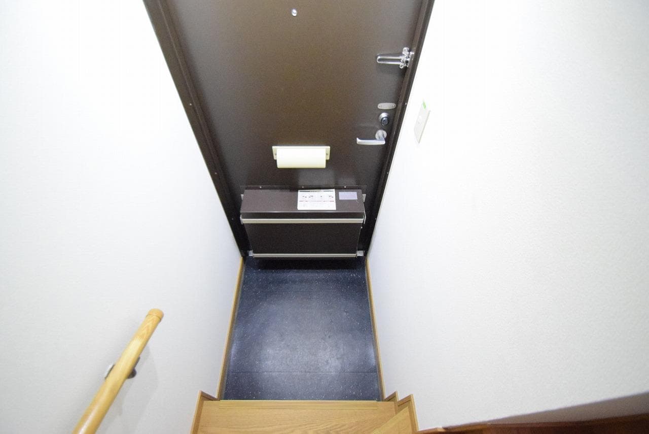 Room image 10