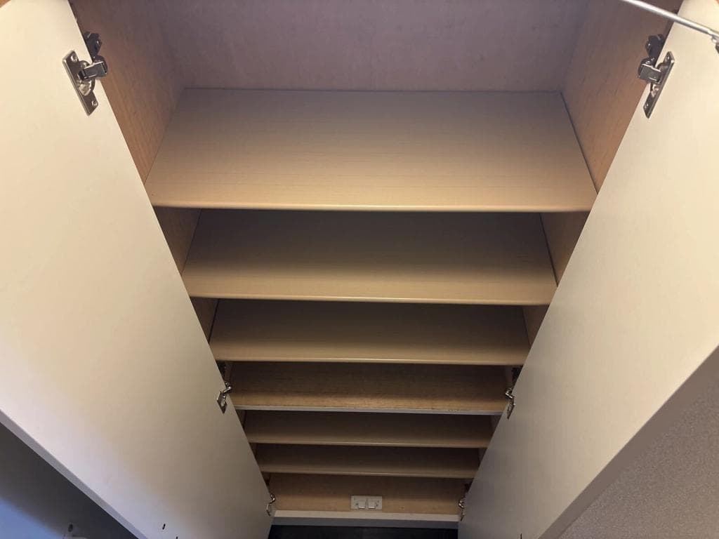 Room image 13