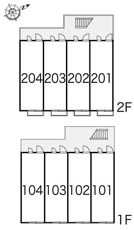 Room image 15