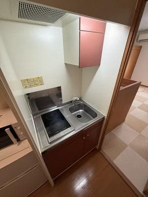 Room image 15