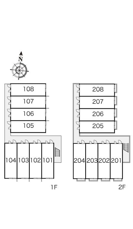 Room image 9