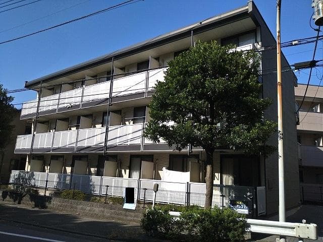 Room Image 1179331