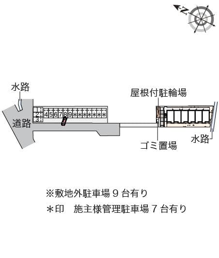 Room image 16