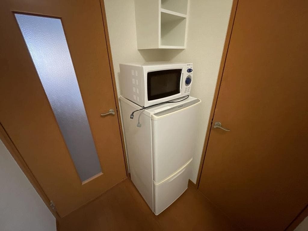 Room image 10