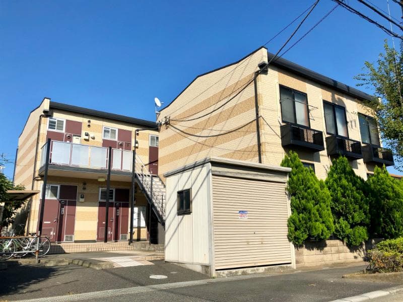 Room Image 1161542