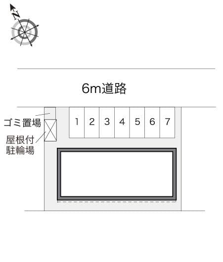 Room image 15