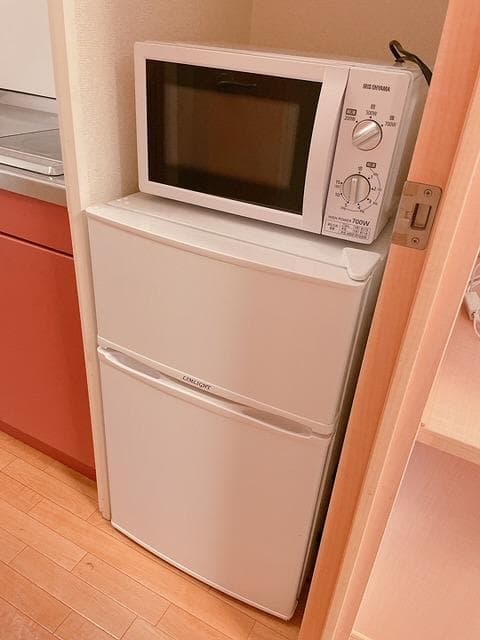 Room image 8