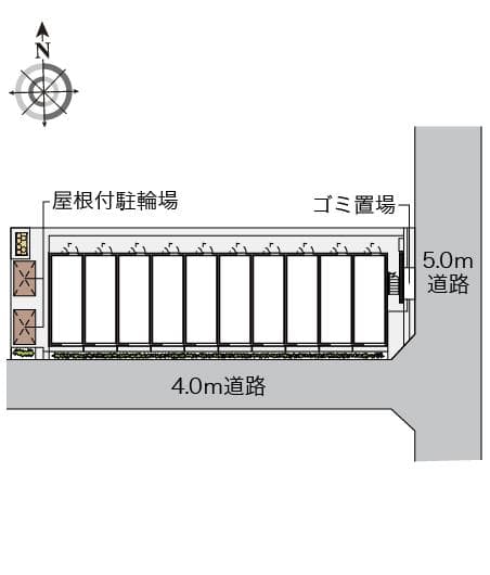 Room image 14
