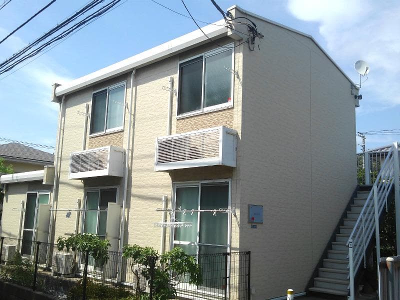 Room Image 1180891