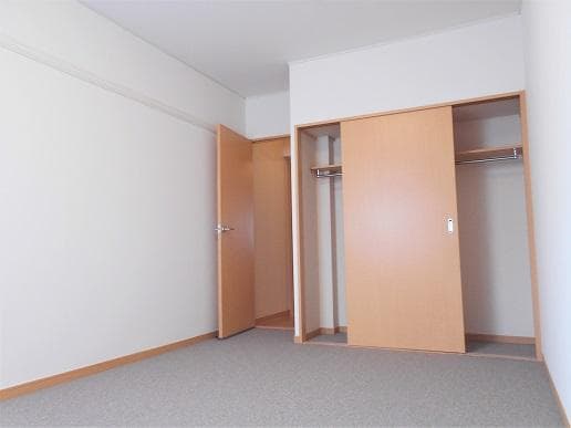 Preview interior of leopalace Kanaya