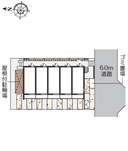 Room image 10