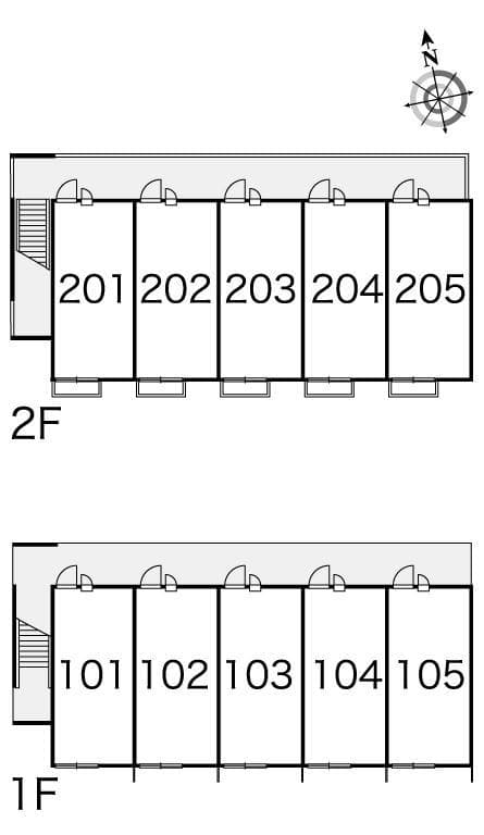 Room image 15