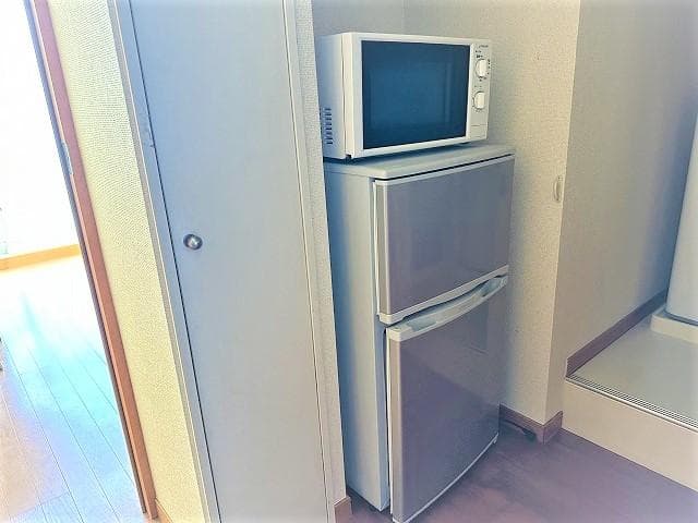 Room image 11