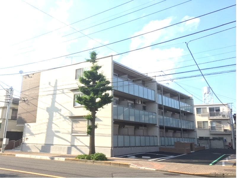 Room Image 1177985