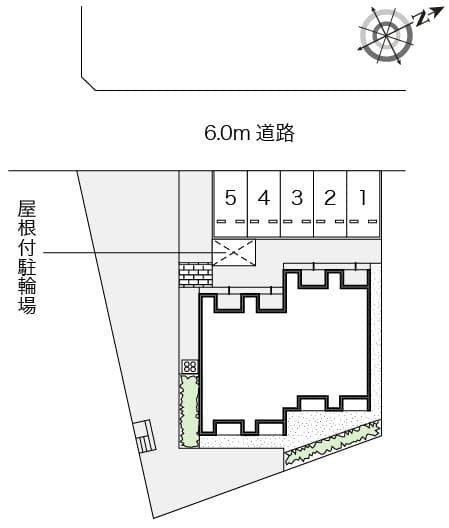 Room image 10