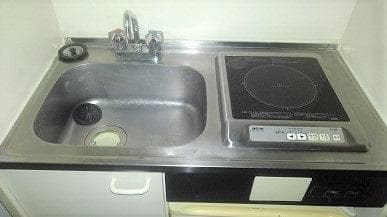 Room image 10