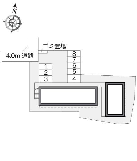 Room image 16