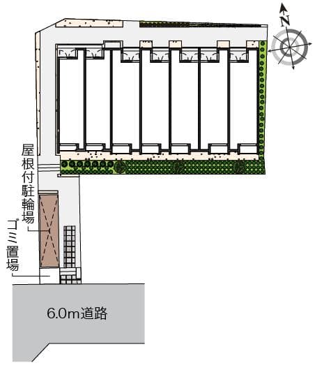 Room image 10