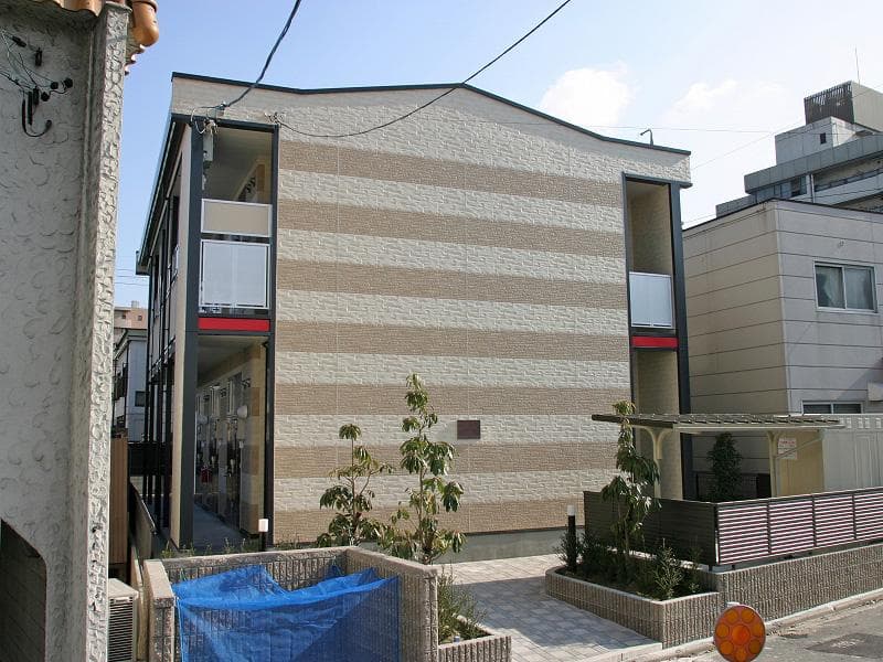 Room Image 1131842