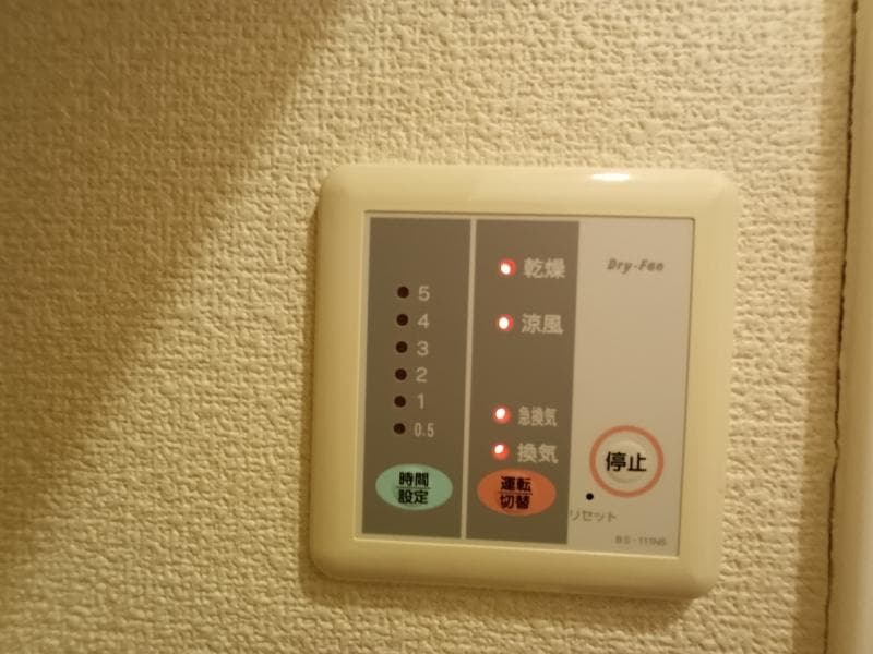Room image 11