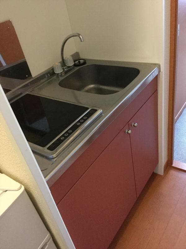 Room image 8