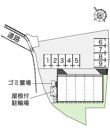 Room image 10