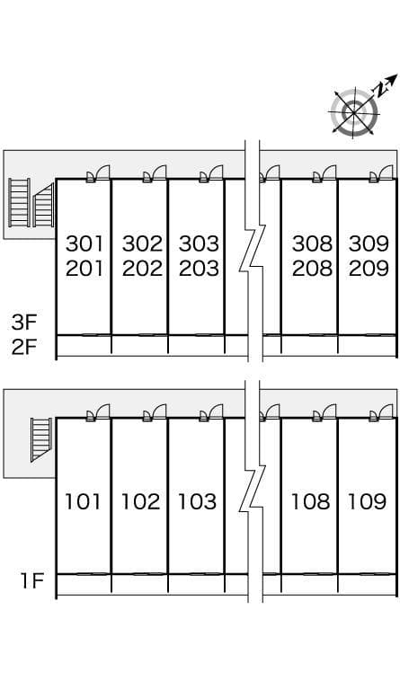 Room image 9