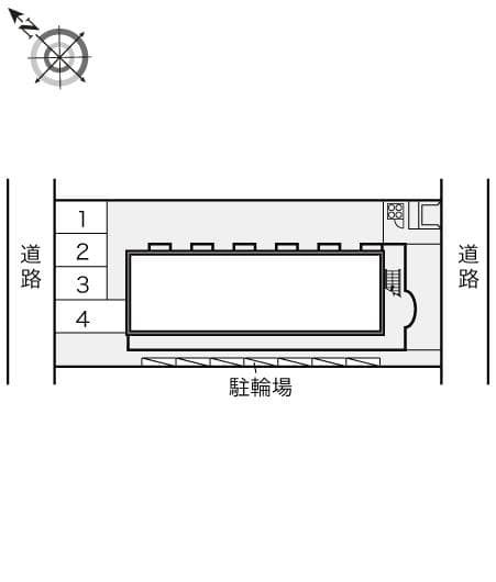 Room image 16