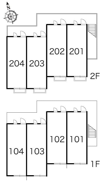 Room image 14