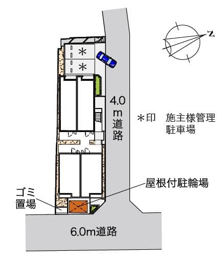 Room image 16