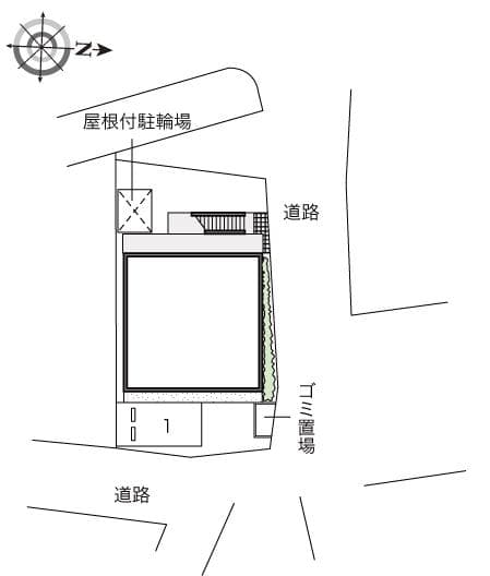 Room image 16