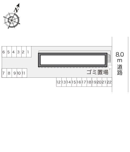 Room image 10