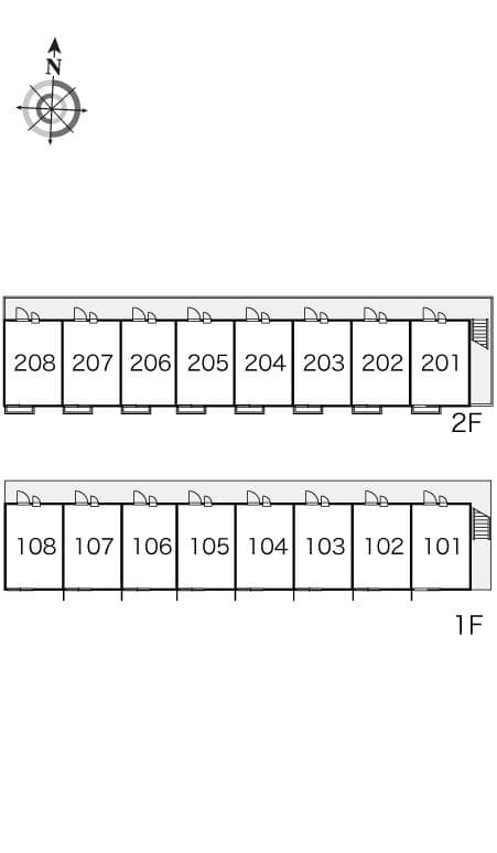 Room image 13