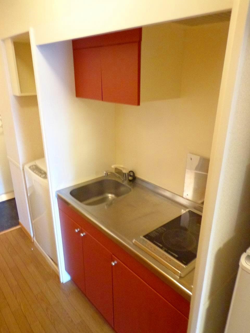 Room image 13